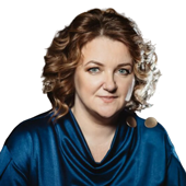 Татьяна Волкова