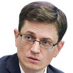 Ярослав Лисоволик