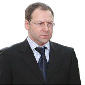 Евгений Купляускас