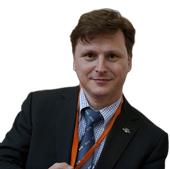 Сергей Баранов