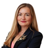 Елена Симоненко