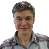 Александр Дуванов