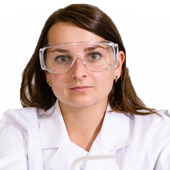 Екатерина Грачева