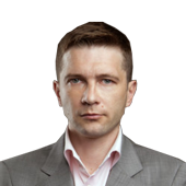 Александр Борисов
