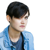 Елена Козина