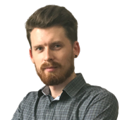 Кирилл Молодцов