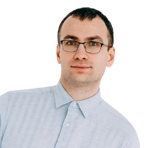 Искандер Низамутдинов