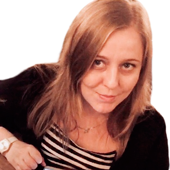 Елена Максимова