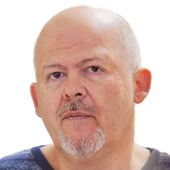 Юрий Школьник