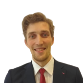 Илья Рукин