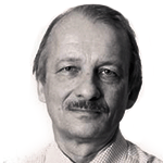 Сергей Алексашенко