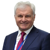Владимир Плотников