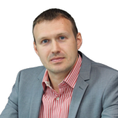 Дмитрий Нечаев