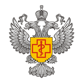 Пресс-служба Роспотребнадзора