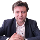 Валерий Сурганов