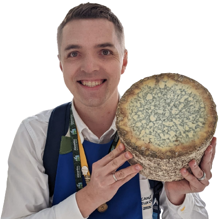 Александр Крупецков