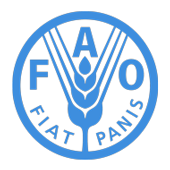FAO (Food and Agriculture Organization)