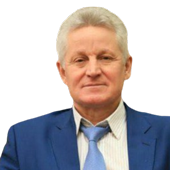 Виктор Кирочкини