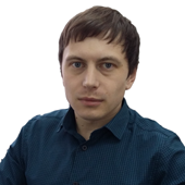 Дмитрий Машталер