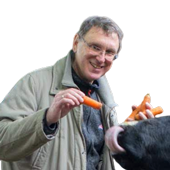Алексей Бурков