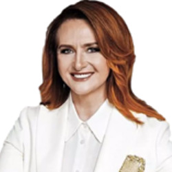  Елена Скрынник