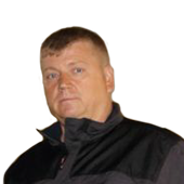 Дмитрий Казаков