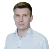 Николай Терацов