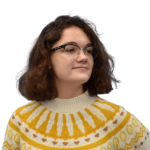 Алла Саяпина